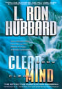 Clear Body Clear Mind